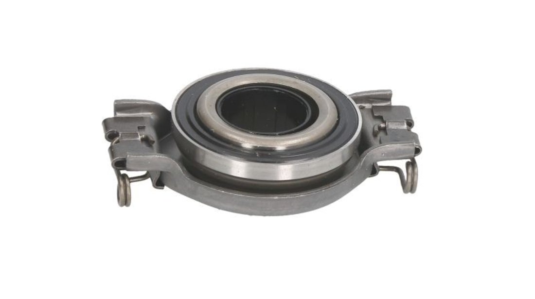 Rulment de presiune VW LUPO I (6X1, 6E1) LUK 500 0311 10