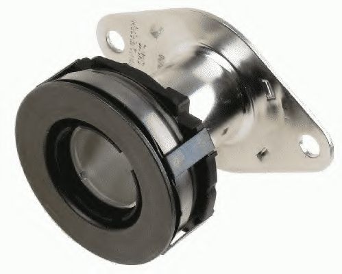 Rulment de presiune VW NEW BEETLE Cabriolet (1Y7) (2002 - 2010) SACHS 3189 000 026 piesa NOUA