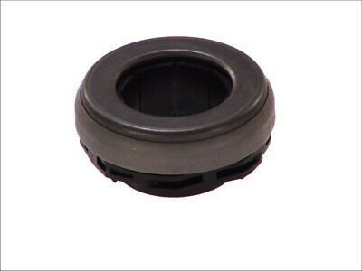Rulment de presiune VW PASSAT (3B3) (2000 - 2005) AIC 50005 piesa NOUA
