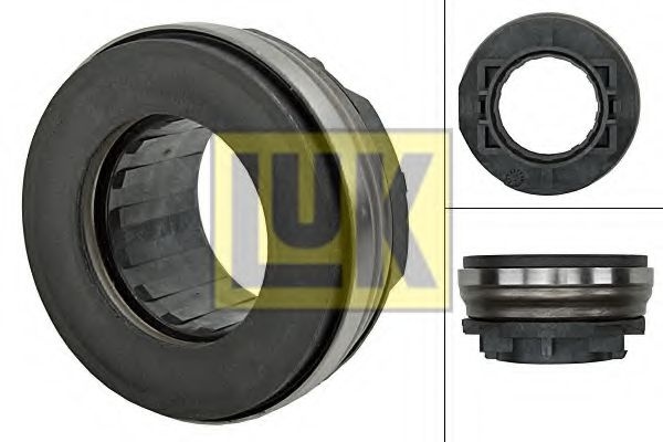 Rulment de presiune VW PASSAT (3B3) (2000 - 2005) LuK 500 1050 10 piesa NOUA
