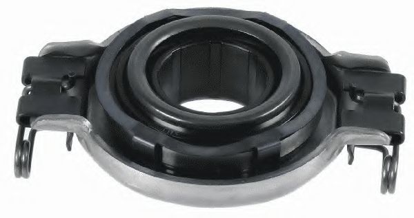 Rulment de presiune VW POLO (6N2) (1999 - 2001) SACHS 3151 816 001 piesa NOUA