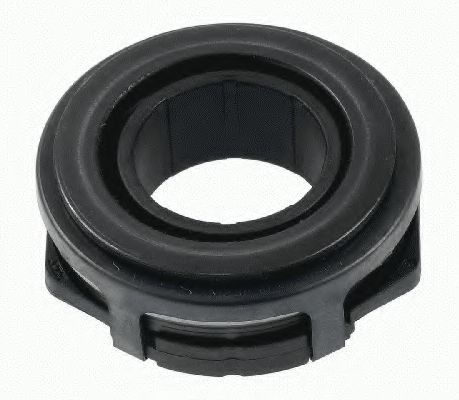 Rulment de presiune VW POLO (6N2) (1999 - 2001) SACHS 3151 000 388 piesa NOUA