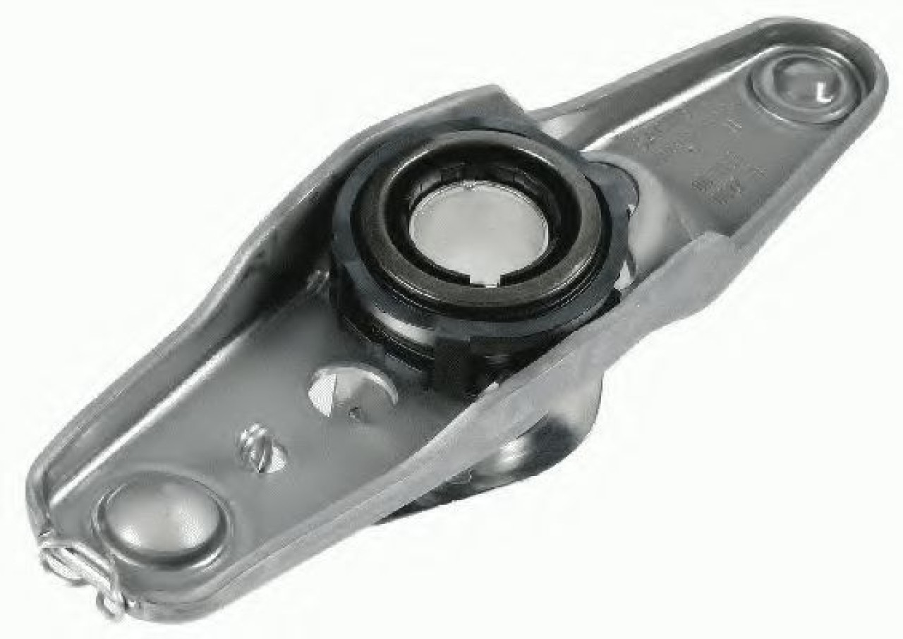 Rulment de presiune VW POLO (9N) (2001 - 2012) SACHS 3189 000 635 piesa NOUA