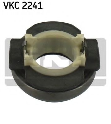 Rulment de presiune VW POLO Variant (6KV5) (1997 - 2001) SKF VKC 2241 piesa NOUA