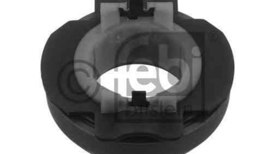 Rulment de presiune VW TOURAN (1T1, 1T2) FEBI BILSTEIN 26524