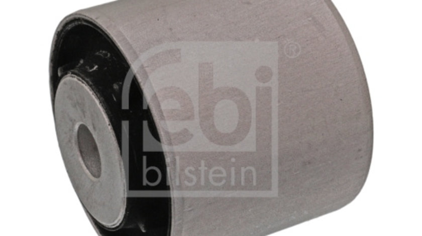 Rulment, diferential (49222 FEBI BILSTEIN) MERCEDES-BENZ