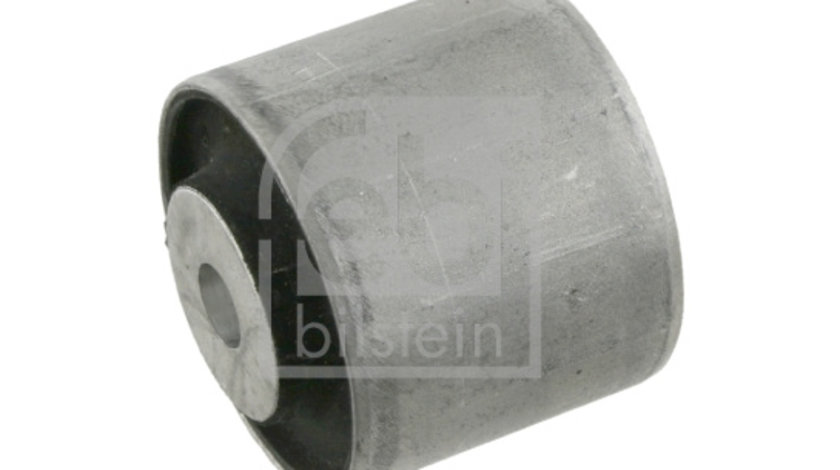 Rulment, diferential Axa spate dreapta (26384 FEBI BILSTEIN) MERCEDES-BENZ