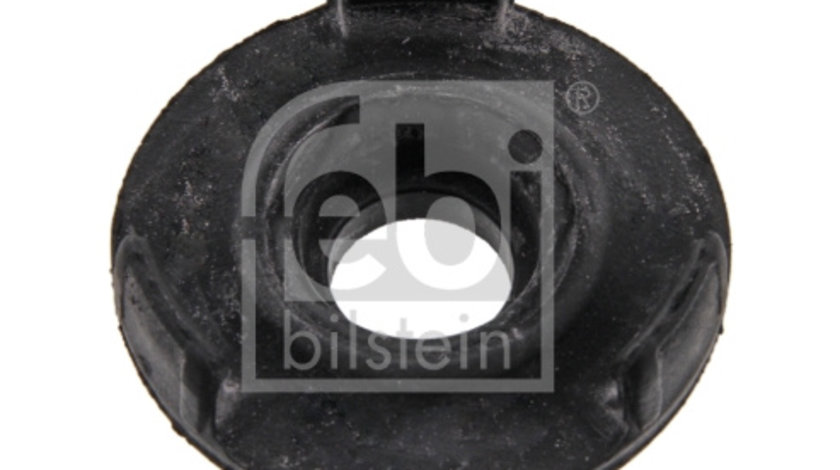 Rulment, diferential axa spate jos (36485 FEBI BILSTEIN) CHRYSLER,MERCEDES-BENZ