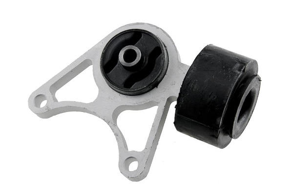 Rulment, diferential Axa spate stanga (12176346 MTR) LAND ROVER