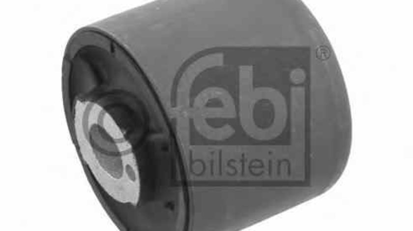 Rulment diferential BMW 3 Compact E46 FEBI BILSTEIN 29367