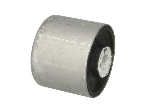 Rulment, diferential BMW Seria 3 Cabriolet (E46) (2000 - 2007) RINGER 1141007014 piesa NOUA