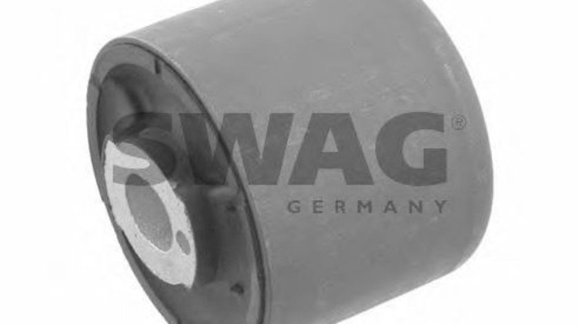 Rulment, diferential BMW Seria 3 Cabriolet (E46) (2000 - 2007) SWAG 20 92 9367 piesa NOUA