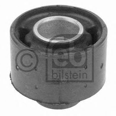 Rulment, diferential BMW Seria 5 (E39) (1995 - 2003) FEBI BILSTEIN 12629 piesa NOUA
