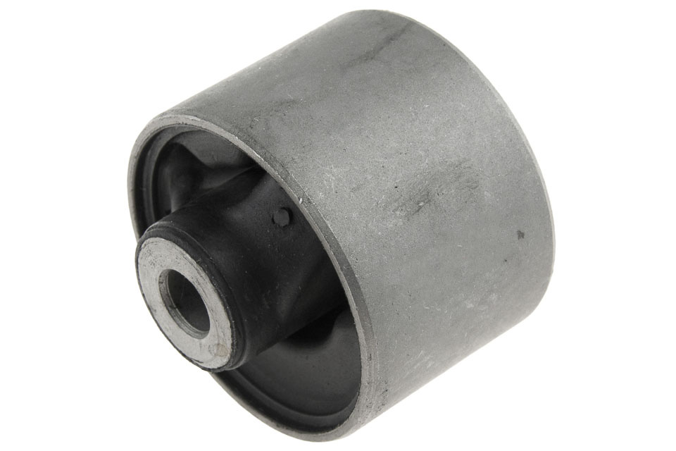 RULMENT DIFERENTIAL, DAIHATSU TERIOS 06-