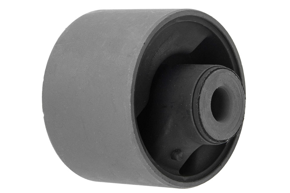 RULMENT DIFERENTIAL, DAIHATSU TERIOS 06-