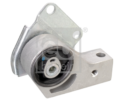 Rulment, diferential dreapta (171418 FEBI BILSTEIN) FIAT