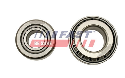 Rulment, Diferential Fast Ford FT66307