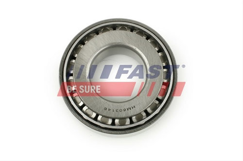 Rulment, Diferential Fast Iveco FT62403