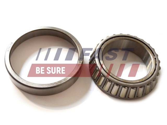 Rulment, Diferential Fast Mercedes-Benz FT62429