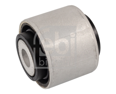 Rulment, diferential fata (170806 FEBI BILSTEIN) ALFA ROMEO