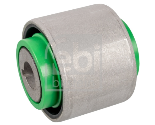 Rulment, diferential fata (171131 FEBI BILSTEIN) ALFA ROMEO