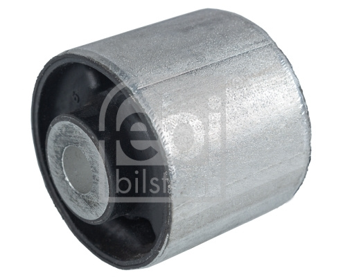 Rulment, diferential fata dreapta (37949 FEBI BILSTEIN) MERCEDES-BENZ