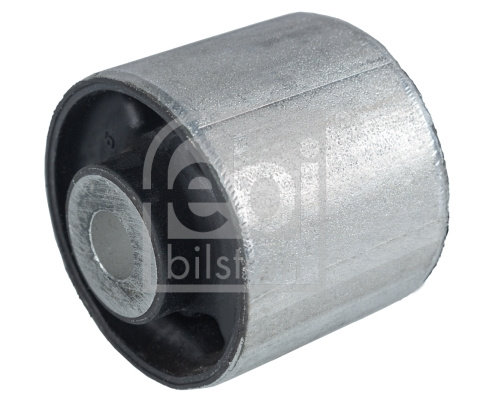 Rulment, diferential fata dreapta (37949 FEBI BILSTEIN) MERCEDES-BENZ