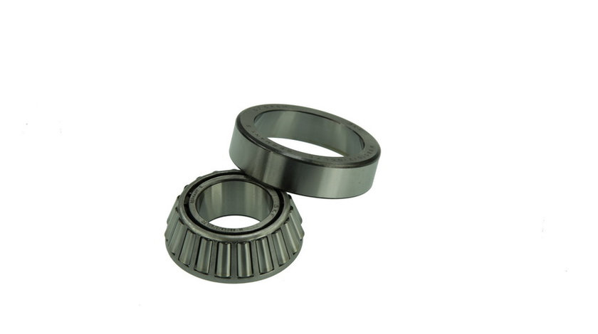 Rulment diferential (fata/spate; complet) 33,34/68,26 CADILLAC ESCALADE; CHEVROLET AVALANCHE, AVALANCHE 1500, SILVERADO 1500; DODGE RAM 1500; FORD USA EXPEDITION, EXPLORER, F-150