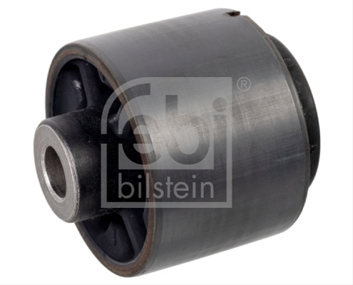Rulment Diferential Febi Audi 177131