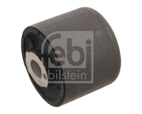 Rulment, Diferential Febi Bilstein Bmw 29367