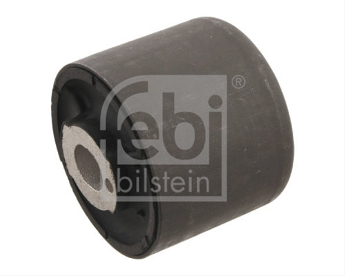 Rulment, Diferential Febi Bilstein Bmw 29367