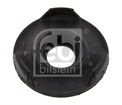 Rulment, Diferential Febi Bilstein Mercedes-Benz 36486