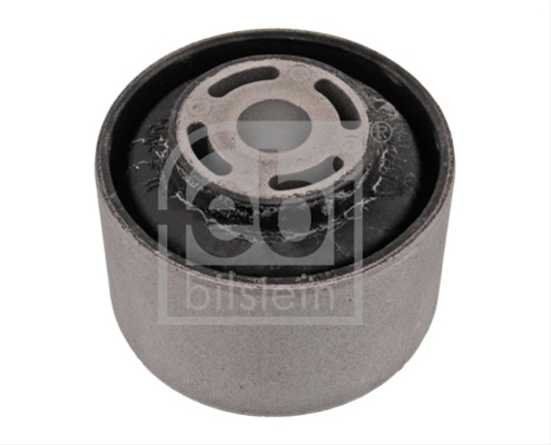 Rulment, Diferential Febi Bilstein Mercedes-Benz 45904