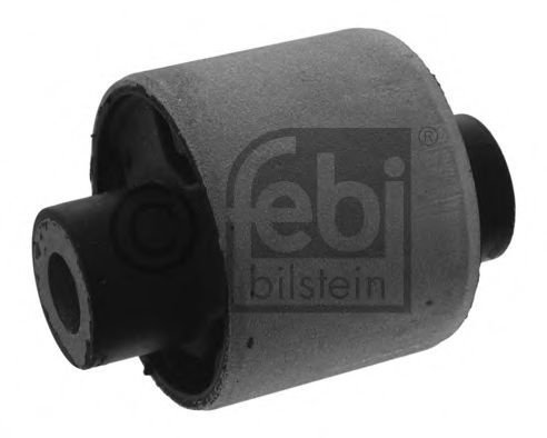 Rulment, diferential FIAT PANDA (169) (2003 - 2016) FEBI BILSTEIN 38583 piesa NOUA