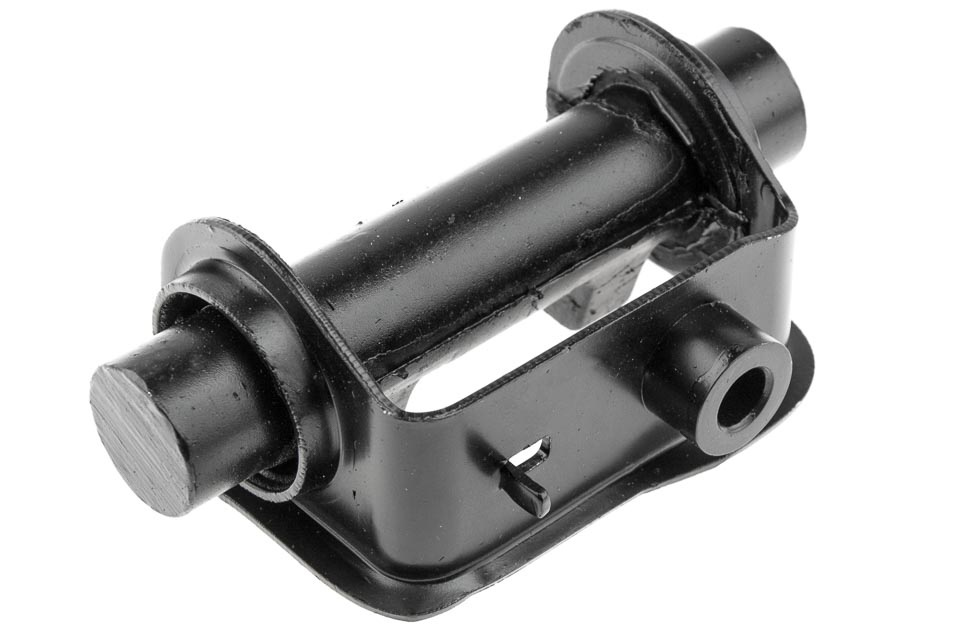 RULMENT DIFERENTIAL, HONDA CR-V 97-01 /SPATE/