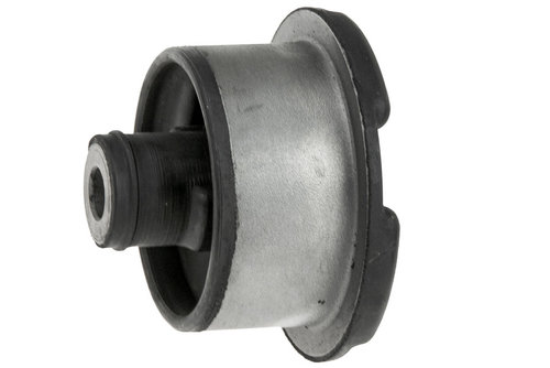 RULMENT DIFERENTIAL, HONDA CR-V 97-, ODYSSEY 03-08, HR-V 98-, ELEMENT 03- /SPATE/