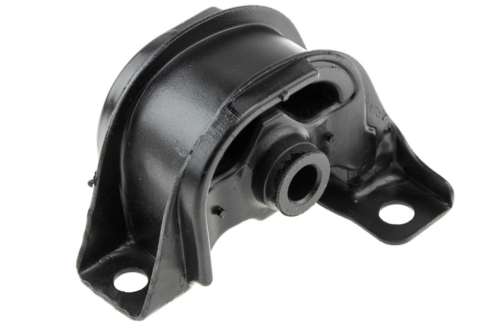 RULMENT DIFERENTIAL, HONDA CR-V 97-, ODYSSEY 03-, STREAM 00-