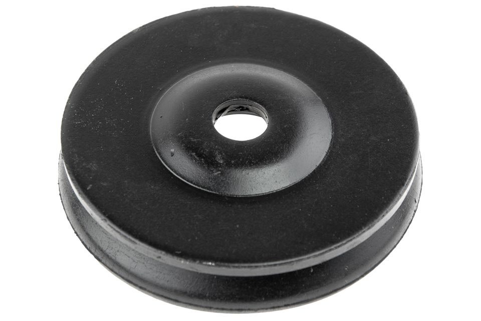 RULMENT DIFERENTIAL, HONDA CR-V 97-, ODYSSEY 03-, STREAM 00-