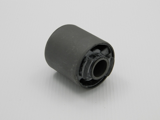 RULMENT DIFERENTIAL, KIA SPORTAGE 98-03, AS