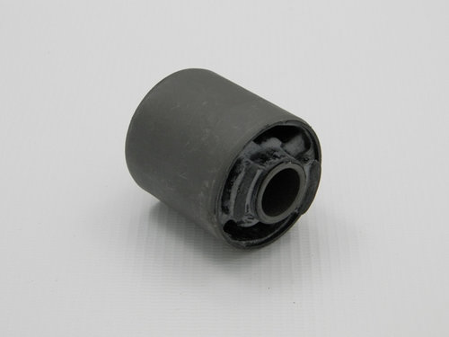 RULMENT DIFERENTIAL, KIA SPORTAGE 98-03, AS