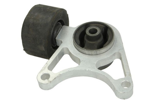 Rulment, diferential LAND ROVER FREELANDER Soft Top (LN) (1998 - 2006) REINHOCH RH22-5000 piesa NOUA