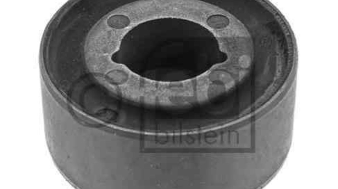 Rulment, diferential MERCEDES-BENZ C-CLASS T-Model (S203) FEBI BILSTEIN 12399