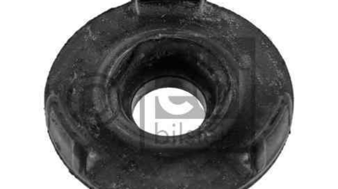 Rulment, diferential MERCEDES-BENZ C-CLASS (W202) FEBI BILSTEIN 36485