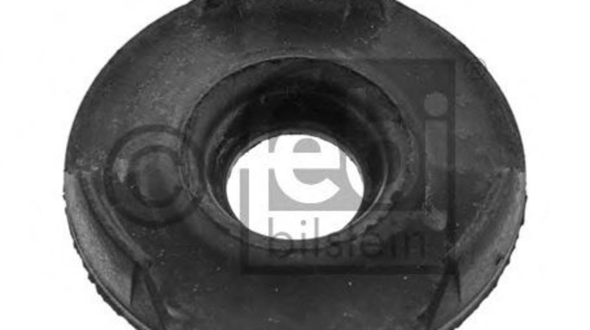 Rulment, diferential MERCEDES C-CLASS T-Model (S203) (2001 - 2007) FEBI BILSTEIN 36486 piesa NOUA