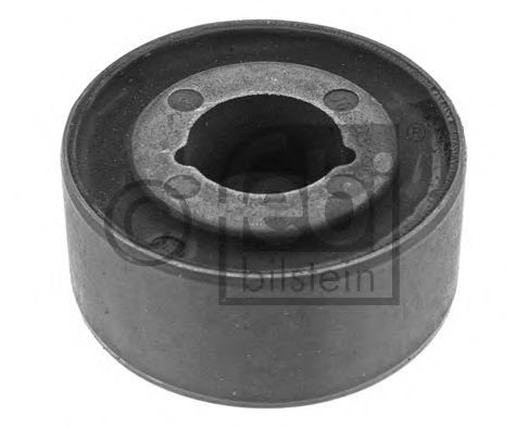 Rulment, diferential MERCEDES C-CLASS T-Model (S203) (2001 - 2007) FEBI BILSTEIN 12399 piesa NOUA