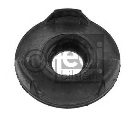 Rulment, diferential MERCEDES C-CLASS (W202) (1993 - 2000) FEBI BILSTEIN 36486 piesa NOUA
