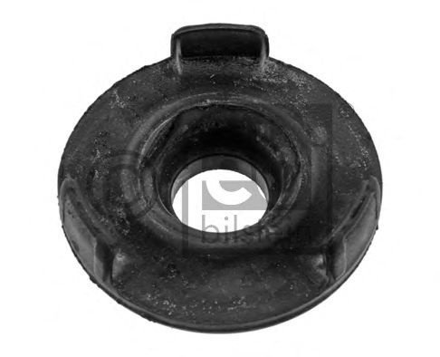 Rulment, diferential MERCEDES CLK Cabriolet (A209) (2003 - 2010) FEBI BILSTEIN 36485 piesa NOUA