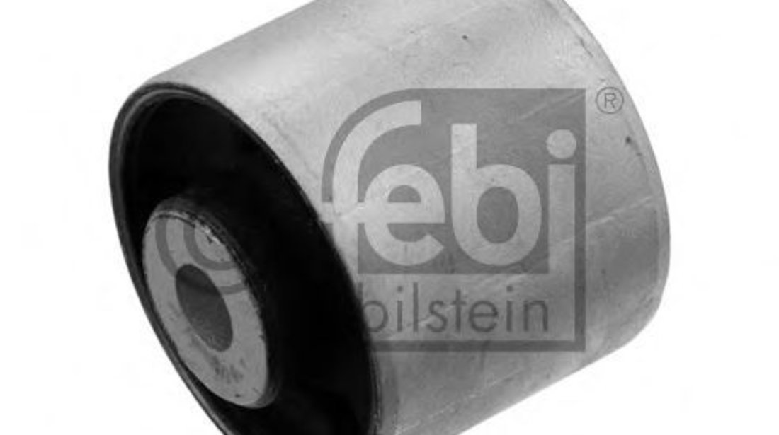 Rulment, diferential MERCEDES GL-CLASS (X164) (2006 - 2012) FEBI BILSTEIN 37949 piesa NOUA