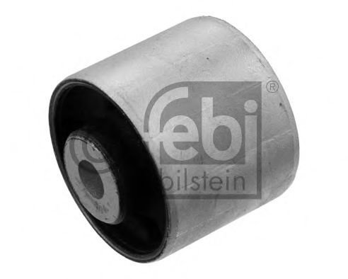 Rulment, diferential MERCEDES M-CLASS (W166) (2011 - 2016) FEBI BILSTEIN 37949 piesa NOUA