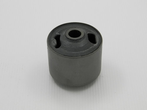RULMENT DIFERENTIAL, MITSUBISHI L200 05-, PAJERO SPORT 08-